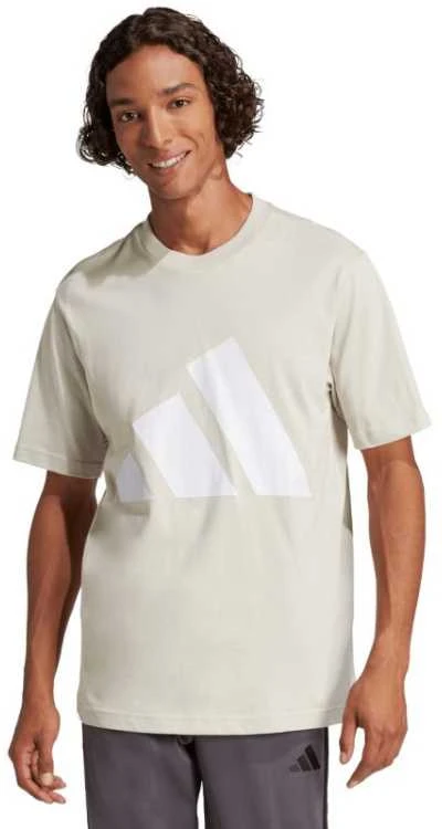 Adidas marškinėliai