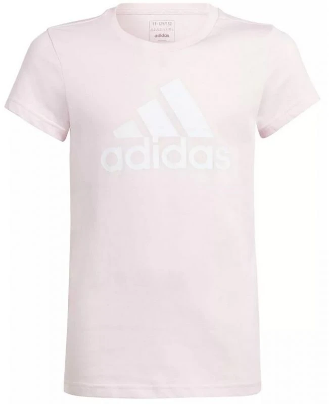 Adidas marškinėliai