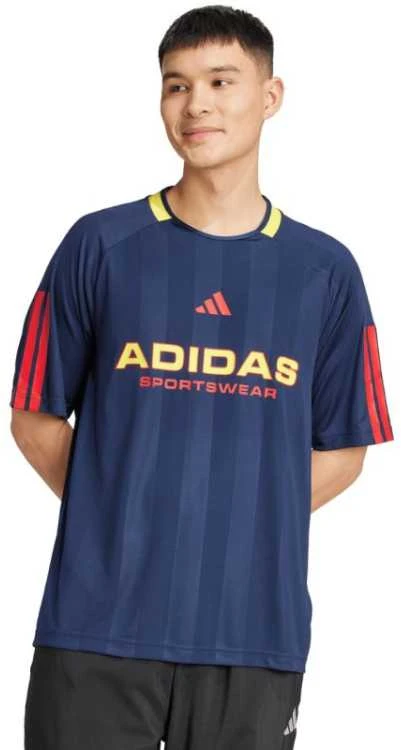 Adidas marškinėliai