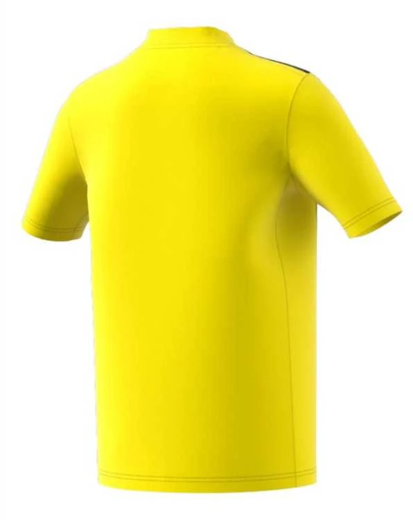 Adidas marškinėliai