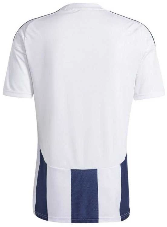 Adidas marškinėliai