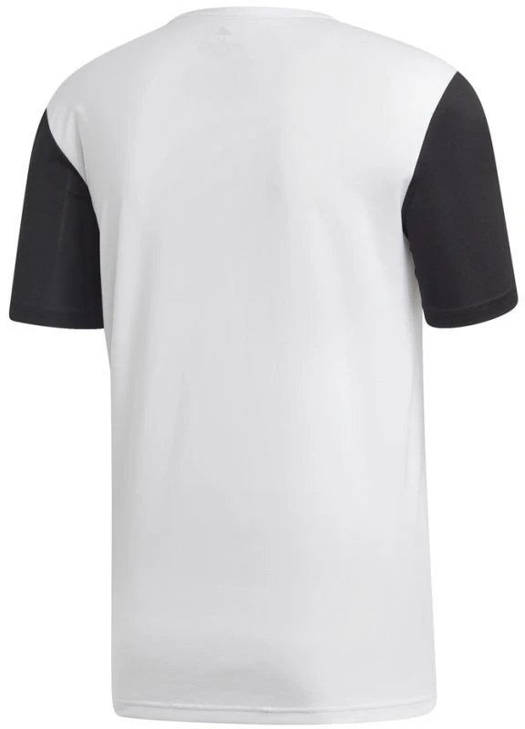 Adidas marškinėliai