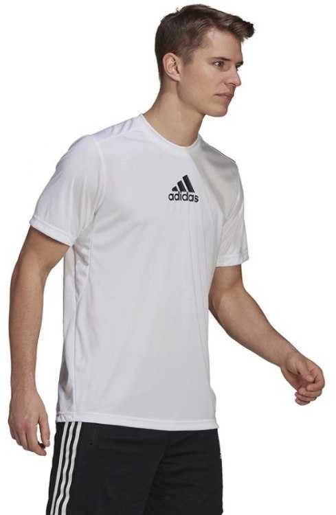 Adidas marškinėliai