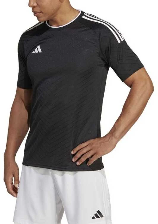 Adidas marškinėliai