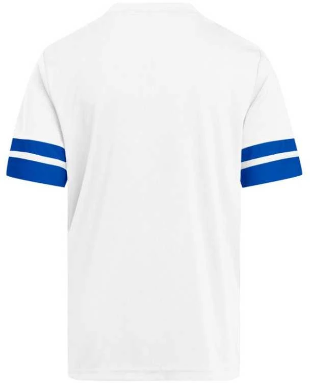 Adidas marškinėliai