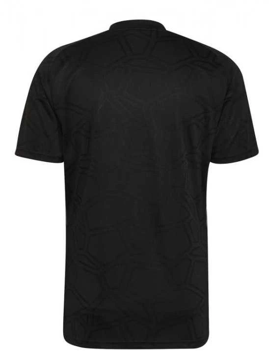 Adidas marškinėliai