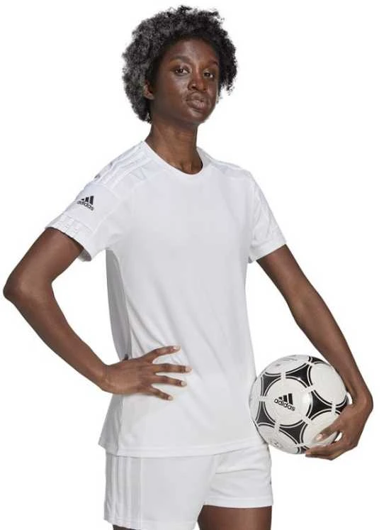 Adidas marškinėliai