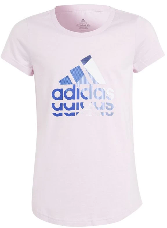 Adidas marškinėliai