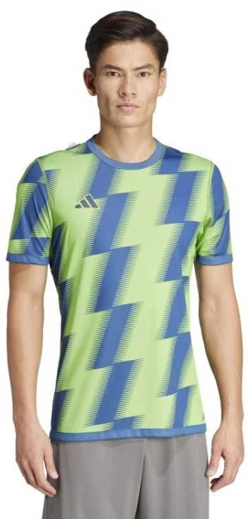 Adidas marškinėliai