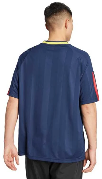 Adidas marškinėliai