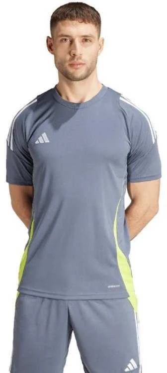 Adidas marškinėliai
