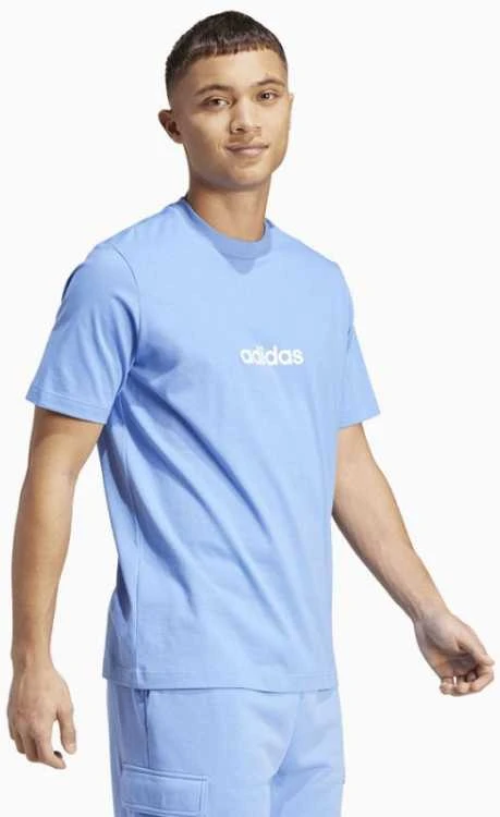 Adidas marškinėliai