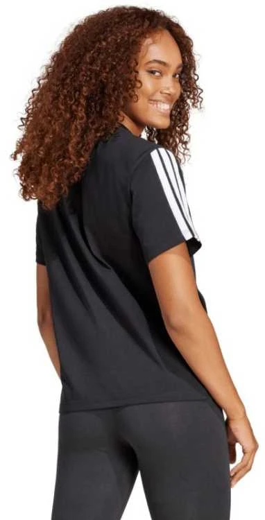 Adidas marškinėliai