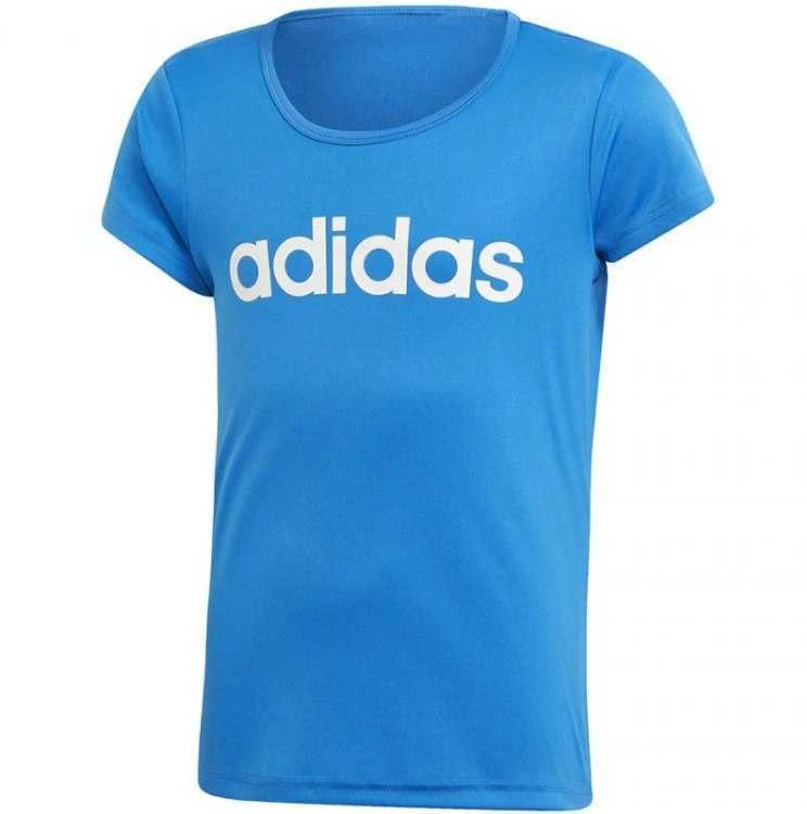 Adidas marškinėliai