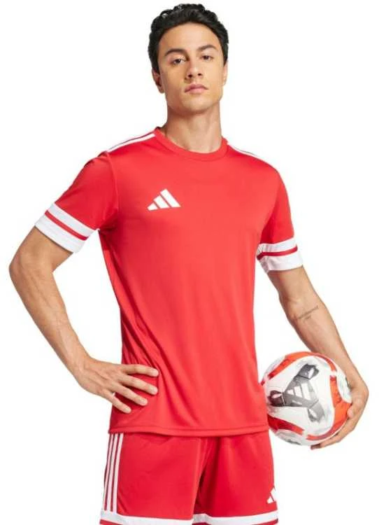 Adidas marškinėliai