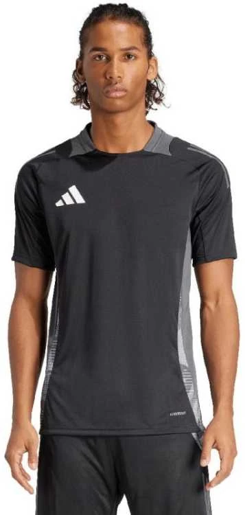 Adidas marškinėliai