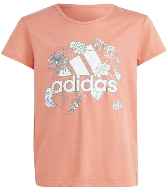 Adidas marškinėliai