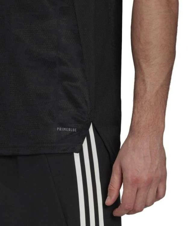 Adidas marškinėliai