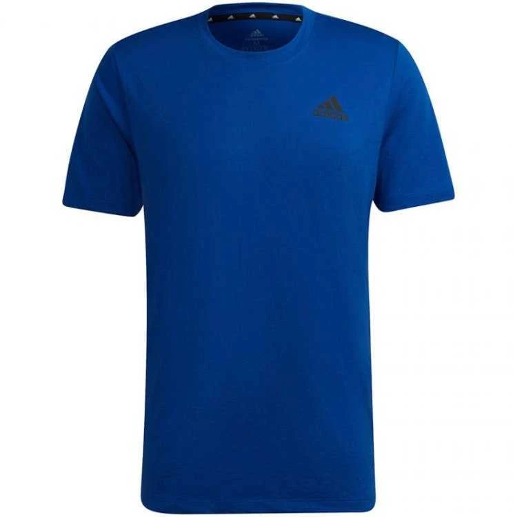 Adidas marškinėliai