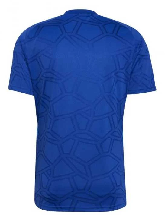 Adidas marškinėliai