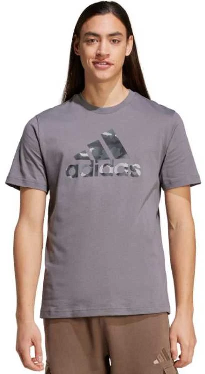 Adidas marškinėliai