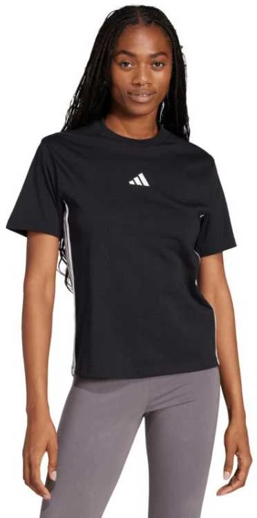 Adidas marškinėliai