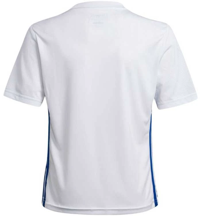 Adidas marškinėliai