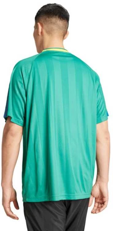 Adidas marškinėliai