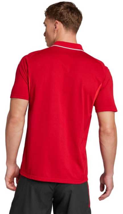 Adidas marškinėliai