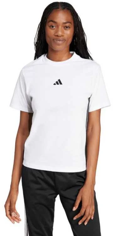 Adidas marškinėliai