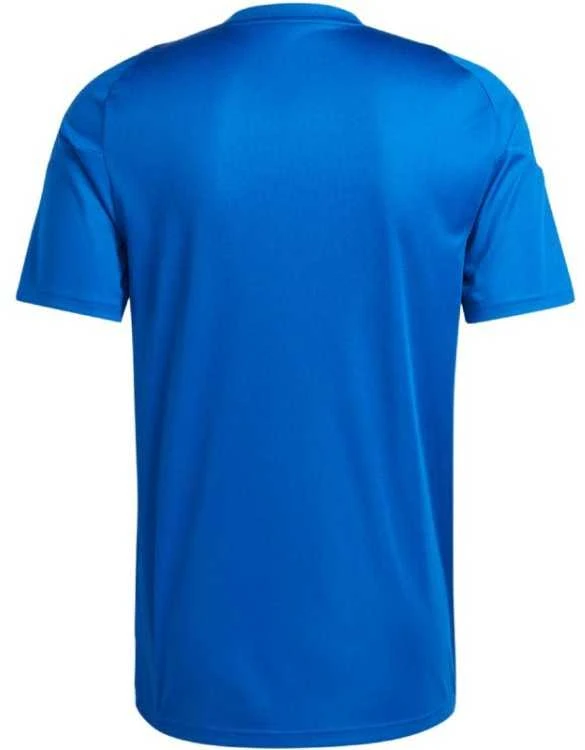 Adidas marškinėliai