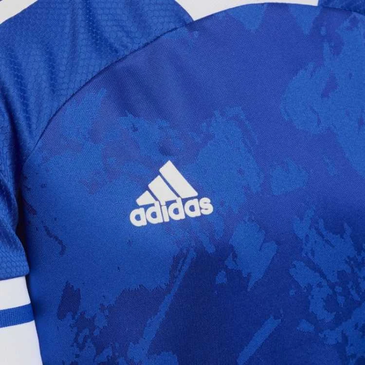 Adidas marškinėliai
