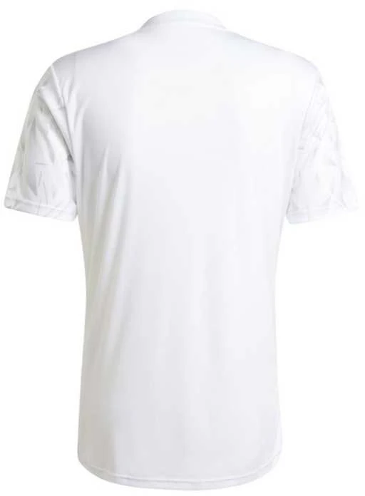 Adidas marškinėliai