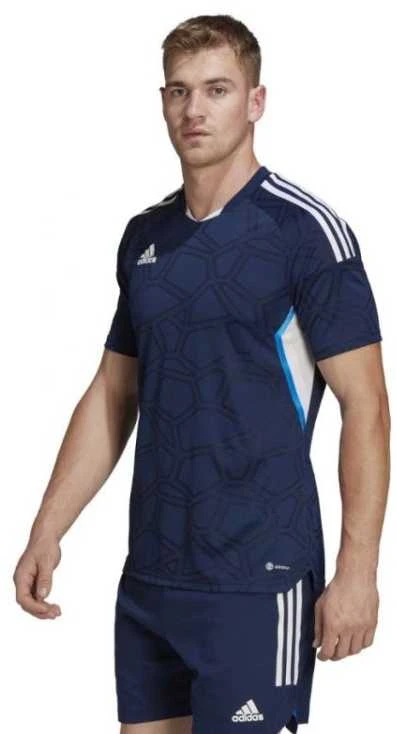Adidas marškinėliai