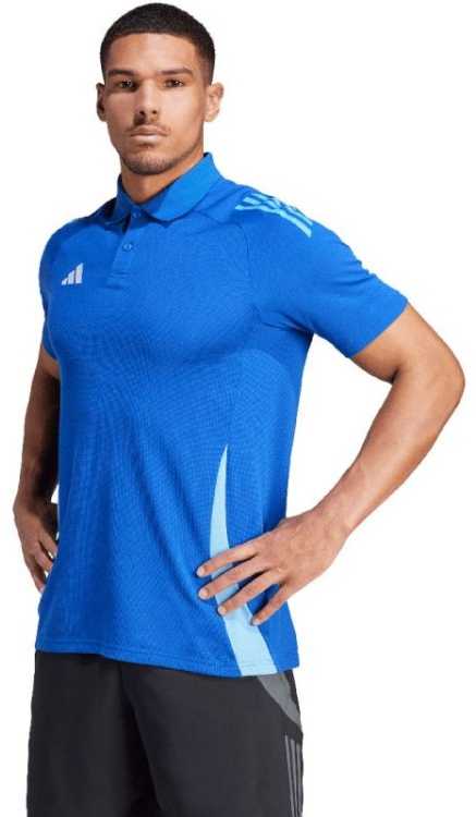 Adidas marškinėliai