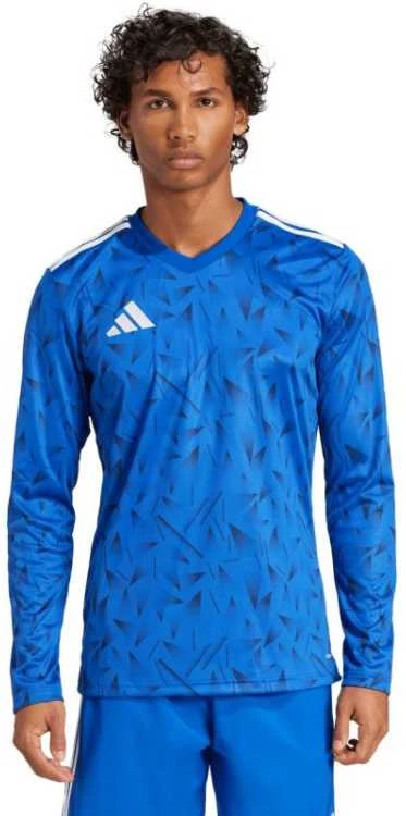 Adidas marškinėliai
