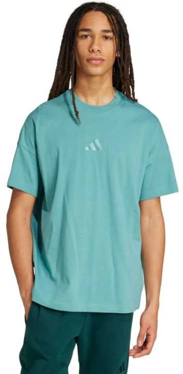 Adidas marškinėliai