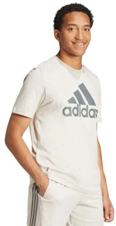 Adidas marškinėliai