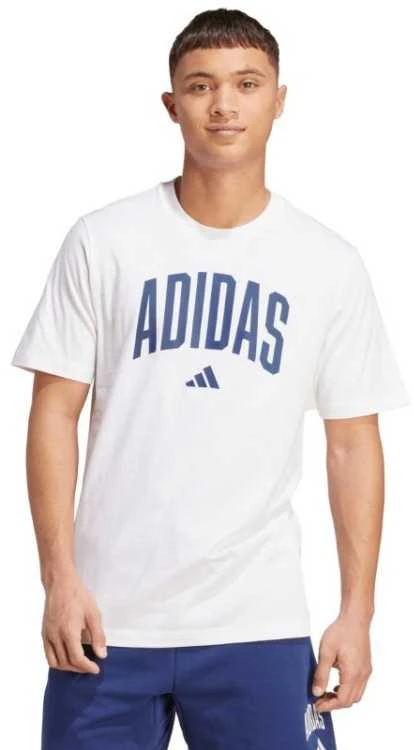 Adidas marškinėliai