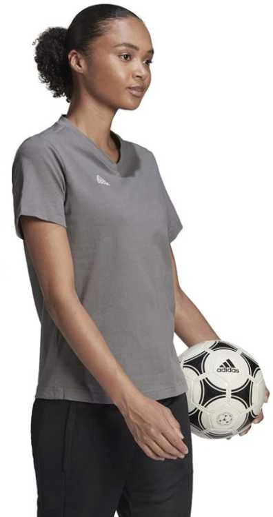Adidas marškinėliai