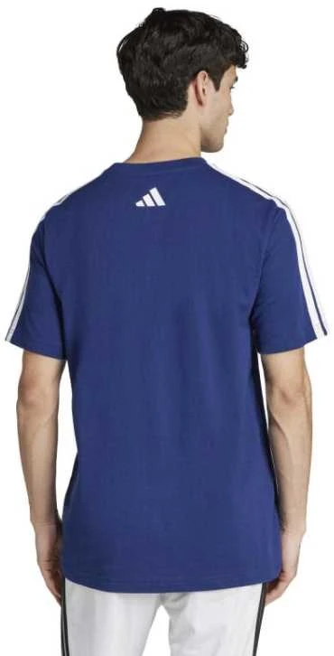Adidas marškinėliai