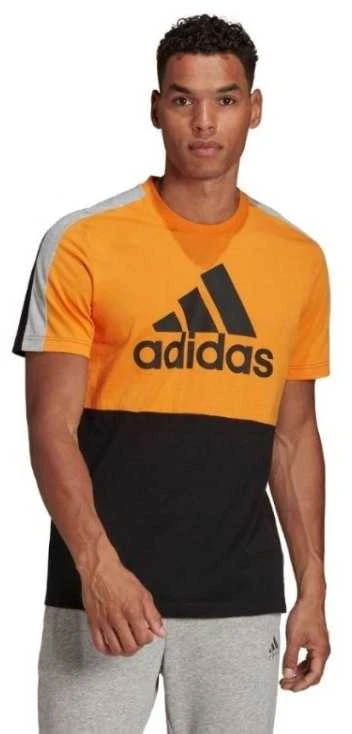 Adidas marškinėliai