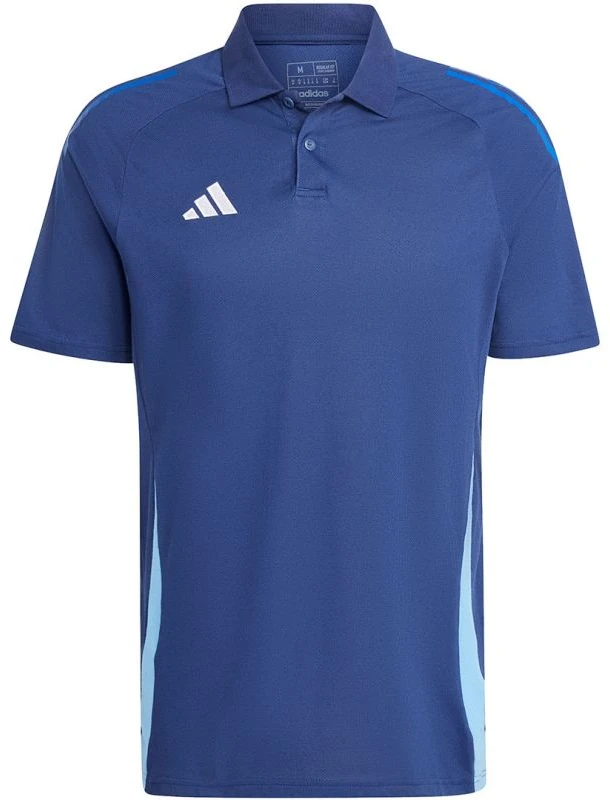 Adidas marškinėliai