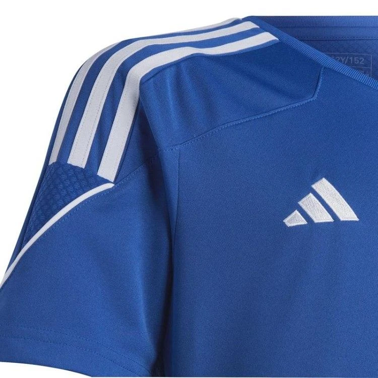 Adidas marškinėliai