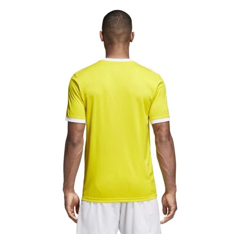 Adidas marškinėliai