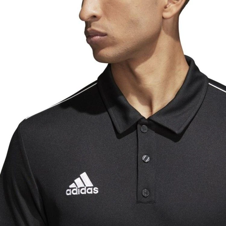 Adidas marškinėliai