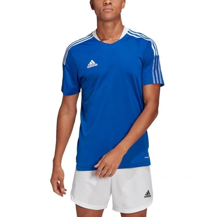 Adidas marškinėliai