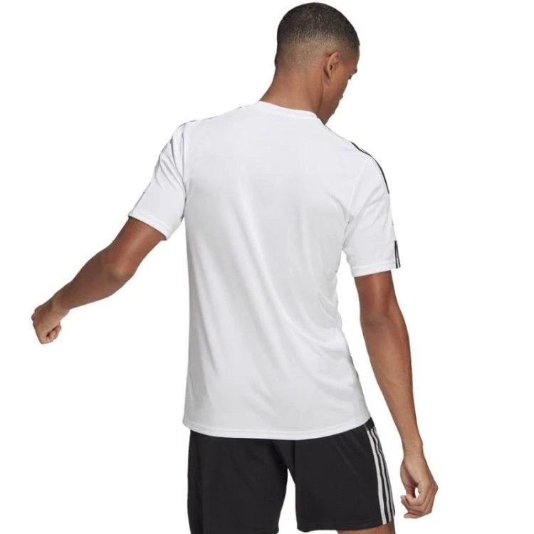 Adidas marškinėliai