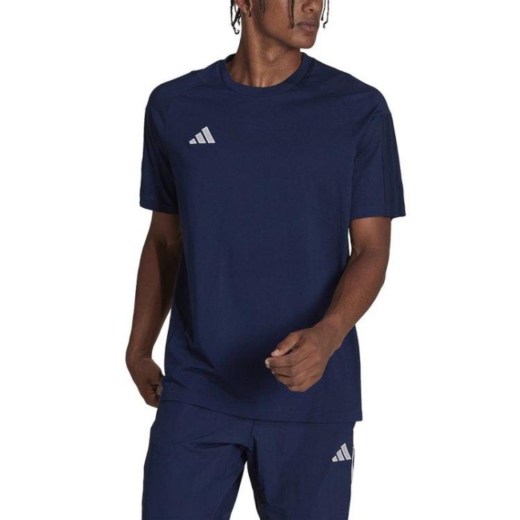 Adidas marškinėliai