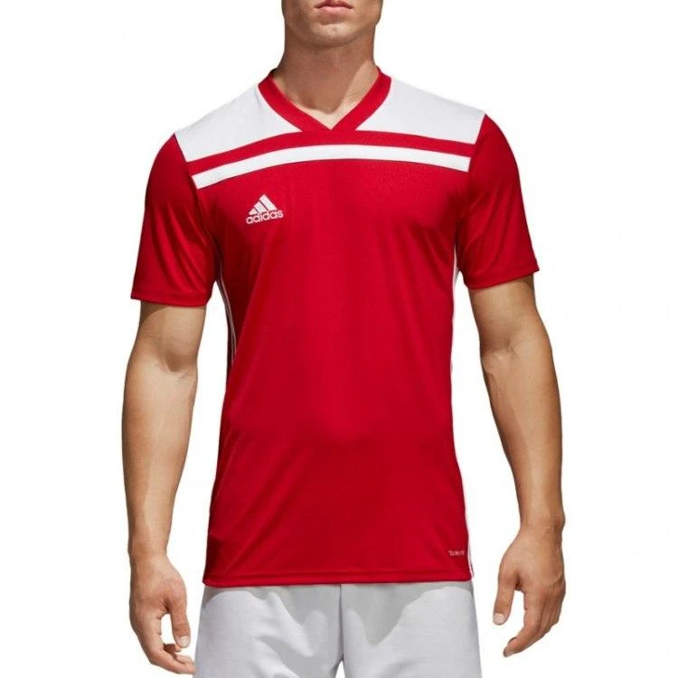 Adidas marškinėliai